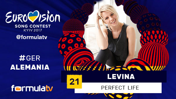 Levina: