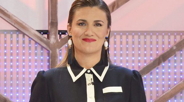 Telecinco apuesta por nuevas entregas de 'Cámbiame challenge' los