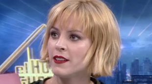 'Las chicas del cable' hablan en 'El Hormiguero': "Netflix le ha pedido a España algo que sabemos hacer"