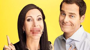 'Mamá contra corriente' estrena su segunda temporada en Cosmo el 27 de abril