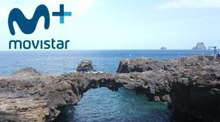 Movistar+ adquiere los derechos de 'Hierro', la serie descartada por Atresmedia