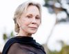 Faye Dunaway se siente culpable por el error de los Oscar: "Podría haber hecho por evitarlo"