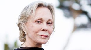 Faye Dunaway se siente culpable por el error de los Oscar: "Podría haber hecho por evitarlo"
