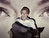 'Chance', el thriller psicológico de Hugh Laurie, se estrena en Calle 13 el 15 de junio