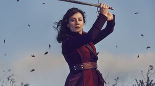 'Into the Badlands', renovada por una tercera temporada