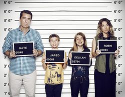 'The Detour', renovada por una tercera temporada