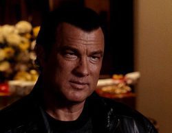 "Ruslan: Venganza de un asesino" lidera en Paramount Channel y deja a 'La que se avecina' como segunda opción