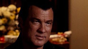 "Ruslan: Venganza de un asesino" lidera en Paramount Channel y deja a 'La que se avecina' como segunda opción