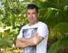 'Supervivientes': José Luis aprovecha su paso por la isla para aprender inglés y hacerse amigo de los animales