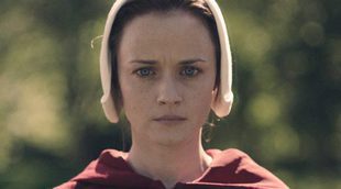 Reed Morano, directora de 'The Handmaid's Tale': "Me fijo en la sensibilidad, no en el género"