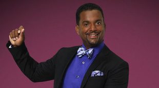 'El príncipe de Bel-Air': Alfonso Ribeiro podría no haber interpretado al primo Carlton Banks