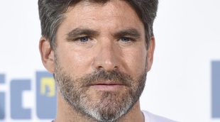 Toño Sanchís habla sobre el juicio del 30 de mayo con Belén Esteban: "Sé que voy a ganar"