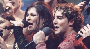 TVE confirma el regreso de 'Operación Triunfo', 16 años después de su estreno