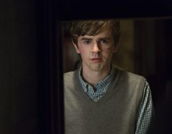 'Bates Motel' 5x10 Recap: "The Cord"