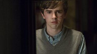 'Bates Motel' 5x10 Recap: "The Cord"