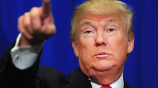 RTVE resume los primeros 100 días del Gobierno Trump en un site multimedia con participación internacional