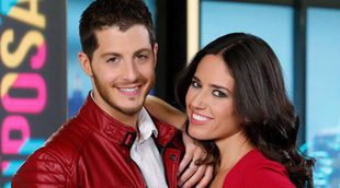 'Cazamariposas' ahora también en directo en Telecinco: tendrá emisión sábados y domingos al mediodía