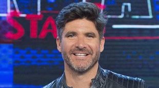 'Sábado Deluxe': Toño Sanchís asegura que ha rechazado una nueva oferta para ir al programa
