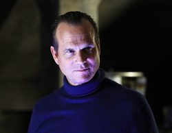 'Agents Of SHIELD': El emotivo homenaje a Bill Paxton que muchos fans se perdieron