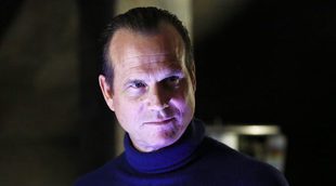 'Agents Of SHIELD': El emotivo homenaje a Bill Paxton que muchos fans se perdieron