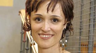 Laura Pamplona ficha por la décima temporada de 'La que se avecina'