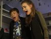 'Scream': MTV confirma que la tercera temporada será un reboot de la serie