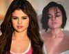 Selena Gómez luce un nuevo cambio de look que triunfa en Instagram