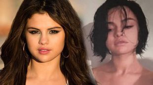 Selena Gómez luce un nuevo cambio de look que triunfa en Instagram