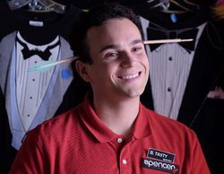 La comedia de ABC, 'The Goldbergs', obtiene mínimo de temporada con 1,4 puntos de rating