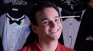 La comedia de ABC, 'The Goldbergs', obtiene mínimo de temporada con 1,4 puntos de rating