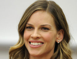 Hilary Swank ficha por 'Trust', la nueva serie de Danny Boyle para FX