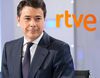 El presidente de RTVE se niega a investigar si alguna periodista está defendiendo a Ignacio González