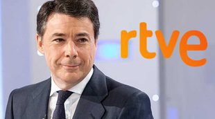 El presidente de RTVE se niega a investigar si alguna periodista está defendiendo a Ignacio González