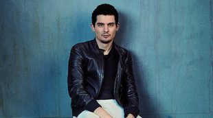 Damien Chazelle, director de "La La Land", prepara un drama musical