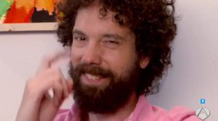 'El Hormiguero' incendia las redes por un sketch machista: "No se enteran de que no hacen gracia"