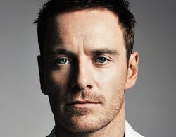 'El hormiguero': El actor Michael Fassbender visitará el programa el 8 de mayo en Antena 3