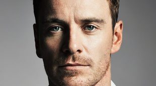 'El hormiguero': El actor Michael Fassbender visitará el programa el 8 de mayo en Antena 3