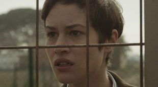 'Sé quien eres': La serie de Telecinco se despide con un final "inesperado y sorprendente"