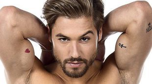 MTV España abre casting y da por primera vez la posibilidad de ser un 'Shore'