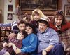 'Roseanne' podría volver a televisión con gran parte del reparto original