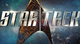 'Star Trek: Discovery' incorpora a cinco nuevos actores
