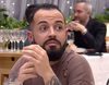 Un participante de 'First Dates' sobre su cita: "Si quiere vivir la experiencia que vaya a 'Gran Hermano'"