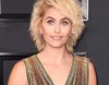 'Por 13 razones': Paris Jackson advierte sobre los efectos que puede causar la serie en los adolescentes