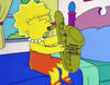 5 capítulos de 'Los Simpson' en los que Lisa conquistó con su saxofón y el jazz