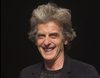 Peter Capaldi ('Doctor Who') habla sobre su final en la serie y su casting: "Es muy triste"