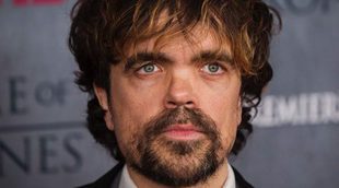 Peter Dinklage ('Juego de Tronos'), a las órdenes de Raúl Arévalo en un spot publicitario