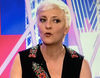 Eva Hache: "Cuando llego a 'Got Talent', deseo que la grabación se cancele"