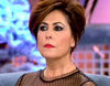 Irma Soriano: "No me arrepiento de haber entrado en 'GH VIP 5'"