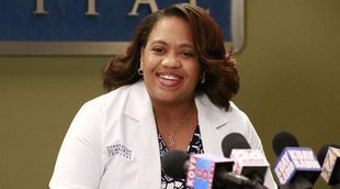 'Anatomía de Grey' 13x21 Recap: "Don't Stop Me Now"