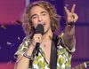 Eurovisión 2017: El 'Spain Calling International Edition' se emitirá el 3 de mayo en la web de RTVE